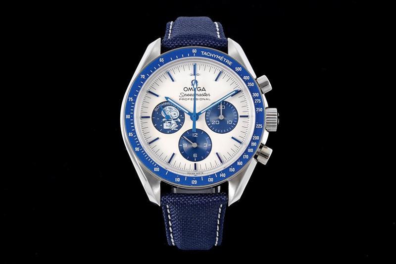 202457162214152 2400